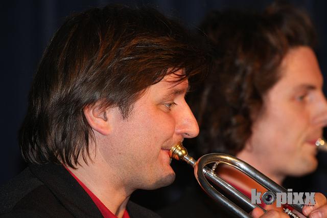Styrian Brass 009.jpg